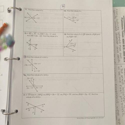 Please I need help ASAP, I don’t understand anything and it’s due tomorrow