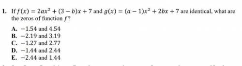 How can i solve this equation
