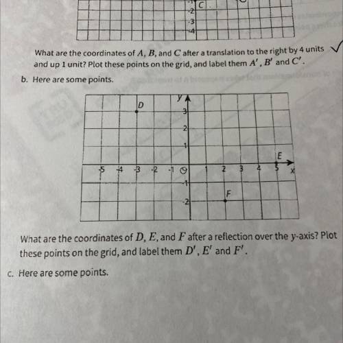 Need some help with 8th grade math