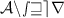 \huge\mathcal{\purple{A}\green{n}\pink{s}\blue{w}\purple{e}\green{r}}