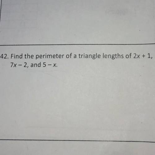 How can i solve this?