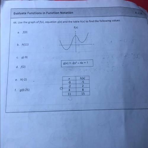 How do I solve this pls help?