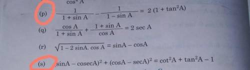 Please help me by using formula and clearly ​