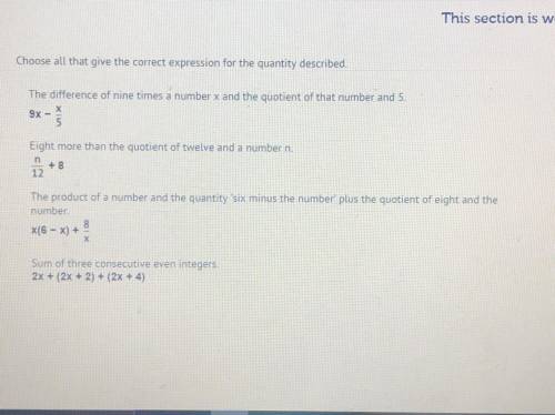 Help please
use a, b, c, or d, also it's a multiple choice question