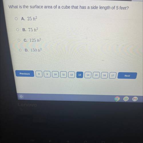 Can someone please help me on this
