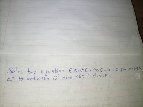 Am marking the brainliest. Please help me solve this mathematics question.