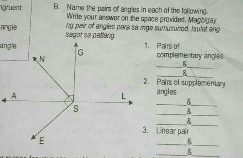 Hi. help me pleasethe question is in the pictureplease answer it​