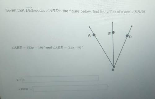 Could use help on this math problem ​