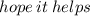 \huge\mathfrak\pink{hope \: it \: helps}