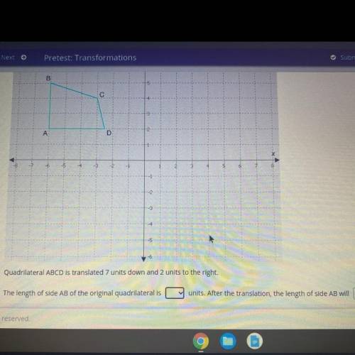 Transformations on a graph please help me!!!