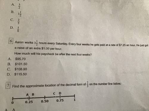 FREE P0ints! PLEASE HELP SO LOST!! WILL GIVE BRAIN THING IF U HELP WITH ALL 4 Questions,PLEASE HELP