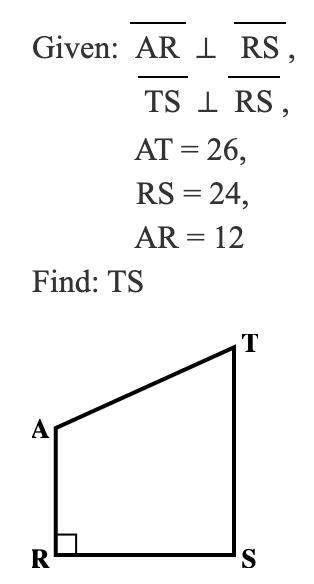 Please help me with this Geometry problem