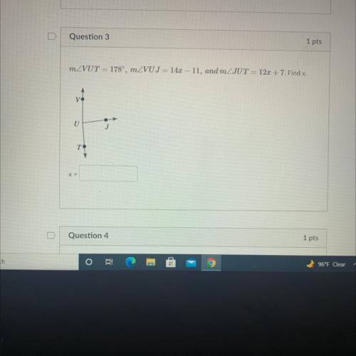 PLEASE HELP WITH THIS