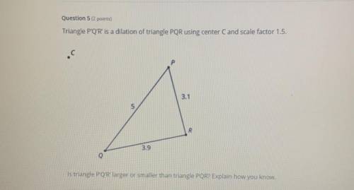 Can someone solve this for me and explain it please