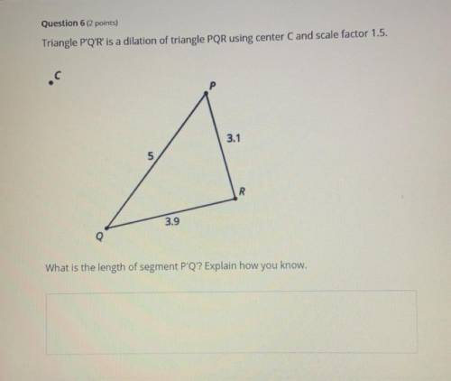 Can someone solve and explain this for me?