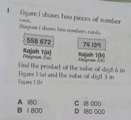 Someone pls explain how to get the answer pls..​