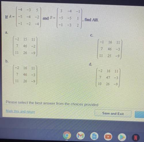What’s the answer to this? Please send help
