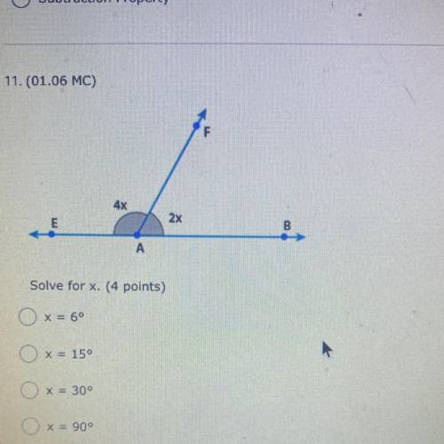 Need someone’s help with this one