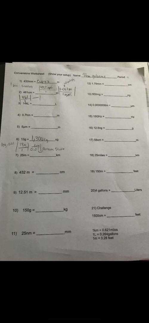 Answers for this math page! I’ll make brainliest or whatever!!