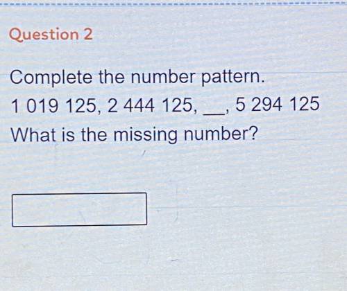 Can someone please help? Thanks