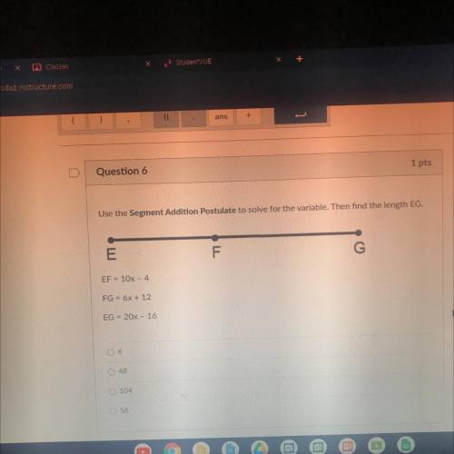 I NEED HELP PLZ I really need to know the answer because I’m falling rn
