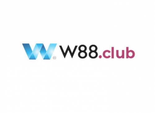 W88 - 지금 가입하고 KRW 50000의

W88.com – W88club mobile, PC – W88club mobile PC – WW88 Online. KRW 200,