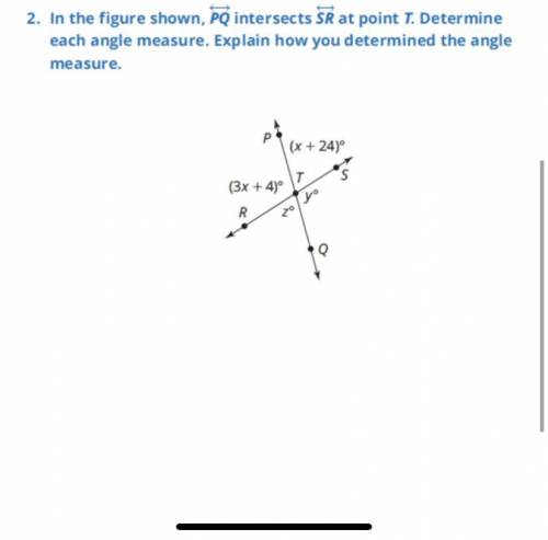 How can we use a flow chart to solve this and how do we solve this?