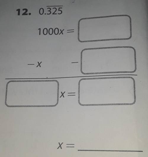 Write each decimal number as a fraction or mixed number in simplest form?​