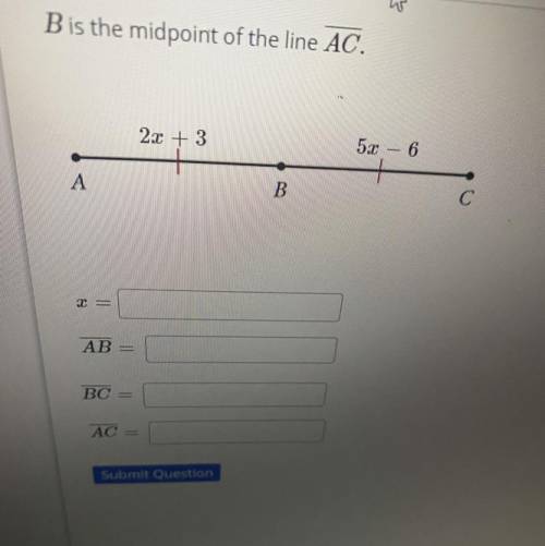 Can someone help me (Geometry)