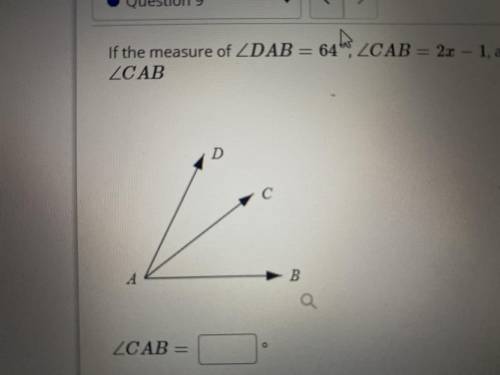 Can someone help me (geometry)