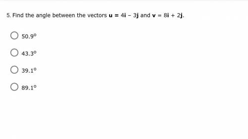 STUCK/ PLS HELP GIVING BRAINLIEST AND POINTS