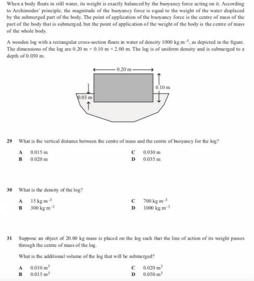 this is a physics question from an Australian board, please answer only if you know how to solve it
