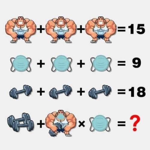 What the answer plz help