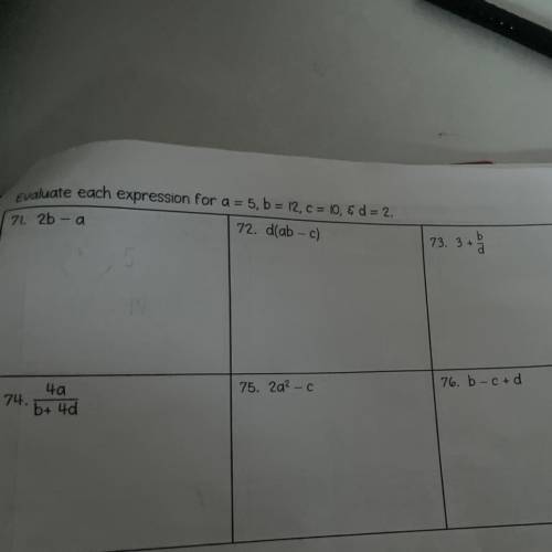 I need help pls need the answers by today