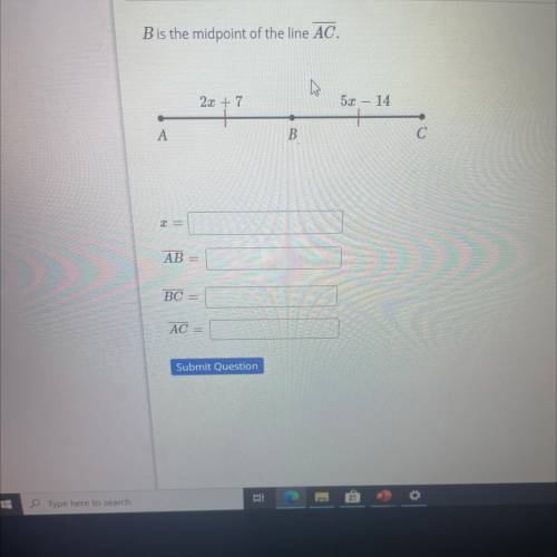 Can someone help me with my geometry work