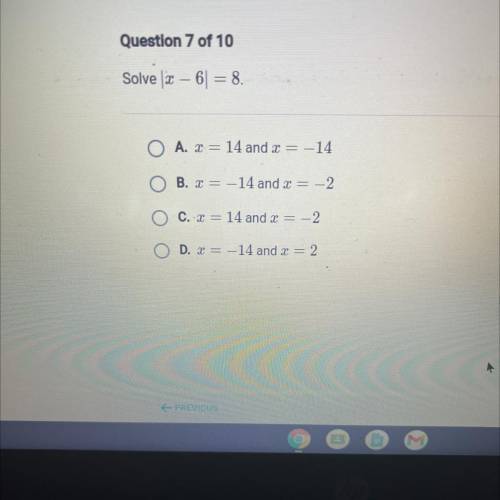 Please help ASAP I can’t fail this test