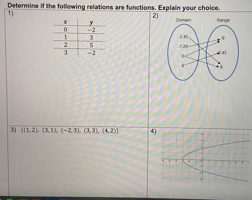 Pls help me with these question pls????