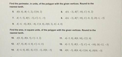 I need help with this please ASAP All of the questions plz or even just a couple so I can get