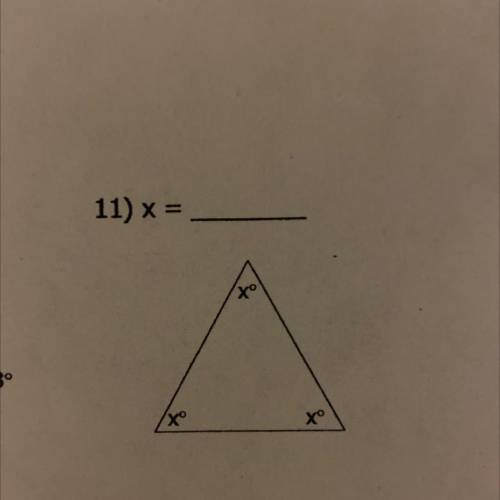 Please help and explain step by step
