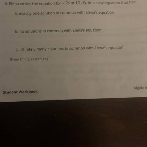 It’s home work I need help please and thank you