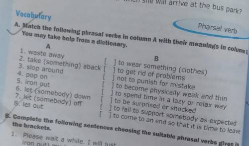 Hello Can any one help me in this question Grammar ​