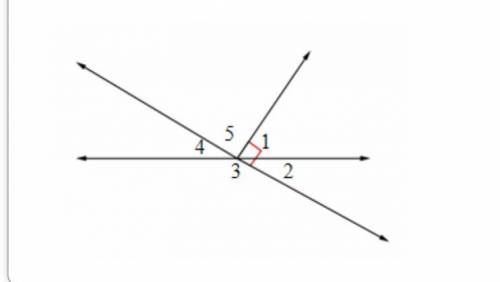 Can you help me with angles?
