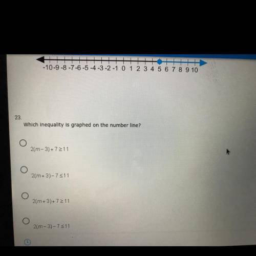 Answer using the image please