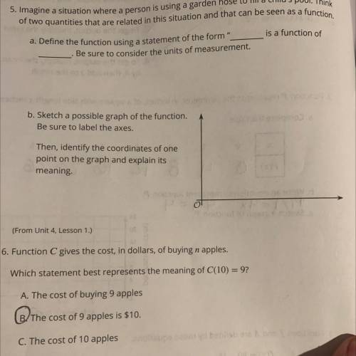 I need help please it’s homework