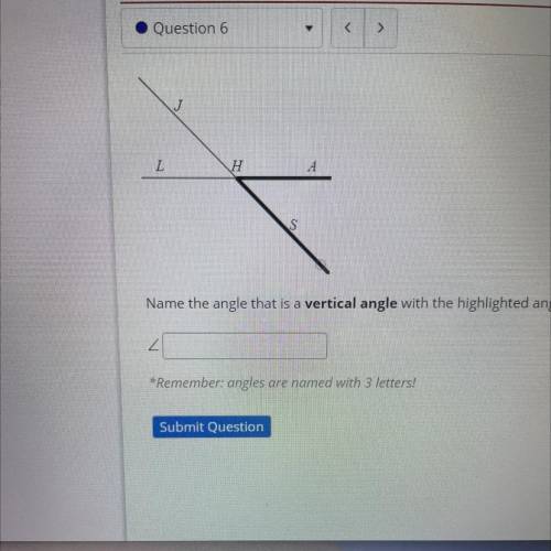 Can someone help geometry