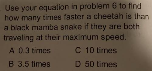 SOMEONE PLEASE HELP ME WITH THIS QUESTION