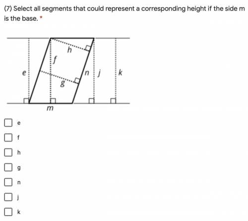How to do this? (I posted this before but they only gave me the answer and the solution for the 1st