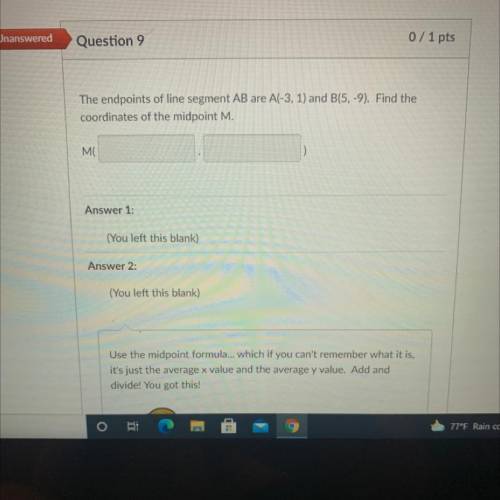 Help with this math problem plz