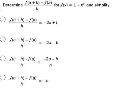 Need answer asap *** 50 POINTS