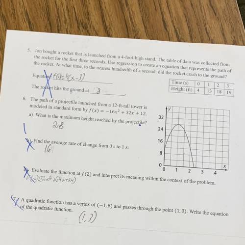 Please help it’s algebra 2 and if I don’t get my grades up I will get beat